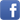 Playit-Online bei Facebook