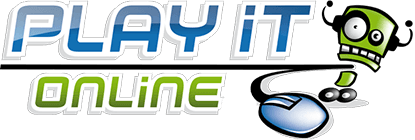 Playit-Online