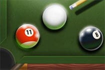 Billard