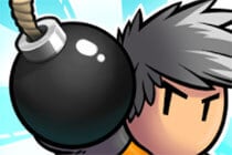 Bomberman