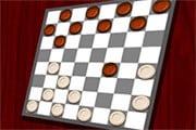 Boardgames