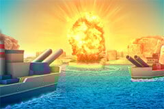 Battleship