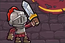 Knight