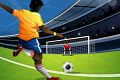 Soccer