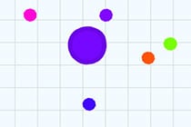 .io Games