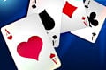 Cardgames