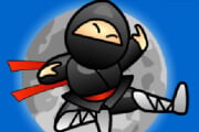 Ninja