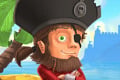 Pirates