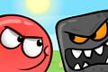 Red Ball