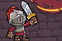 Knight