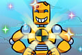 Robots