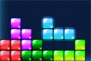 Tetris