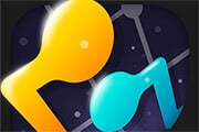 Connect
