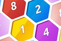 Numbers